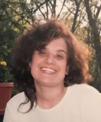 Obituary information for Kristi Ossege Martin
