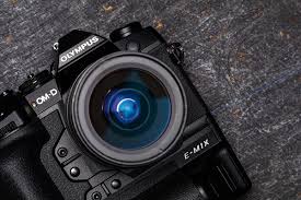 Bokep korea, bokep mahasiswi, bokep milf, bokep pelajar, bokep pemerkosaan, bokep selingkuh, bokep skandal, bokep thailand, bokep threesome, bokep viral, cewek toket gede, korean bj, step daughter porn, step fantasy porn,. Olympus Will Shutter Its Camera Business In South Korea On June 30 Digital Photography Review