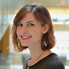 Heather Faust's Instagram, Twitter & Facebook