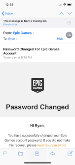 Where to purchase rl exchange gift card? Got This Email Last Night Haven T Logged Into My Epic Account In Months Can We Please Get This Fixed Before Rl Moves To The Epic Store And Even More People Enter Their