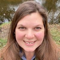 20+ "Kimberly Gessner" profiles