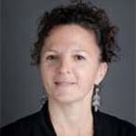 Dr. Farangis Goshtasbpour, MD, Psychology