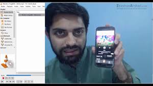 We show you how to quickly find songs by singing it, tap its rhythm or simply by recording a few seconds identify song by singing it to the app/service. How To Find Song By Humming Music Or Tune Real Time Result Youtube