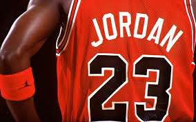 We did not find results for: Michael Jordan Windows 10 Theme Themepack Me