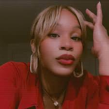 Celebrating with family is the best way to celebrate ❤️❤️. @donnasrecipe  Launch today was so beautiful but having our families with us made it  PRICELESS!!!! #grateful #donnasrecipe #tabithabrown #spreadlove 📸  @mo_storyteller