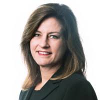 Christopher Korte Email & Phone Number