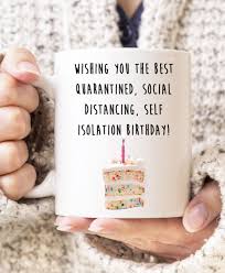 Pin On Social Distancing Self Isolation Quarantine