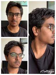 The images that existed in haircuts etc are consisting of best images and high. Any Advice Guidance For Hairstyles Etc Malehairadvice
