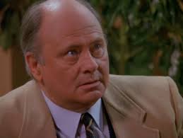 Who is Ben Slack dating? Ben Slack girlfriend, wife