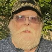 Pinter Family Obituaries