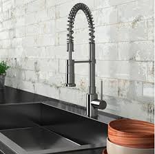 Since our kitchen is right by our entryway, we wanted our kitchen backsplash to be a design focal point. Kitchen Backsplash Ideas Learn The Trends With Staying Power Toulmin Kitchen Bath