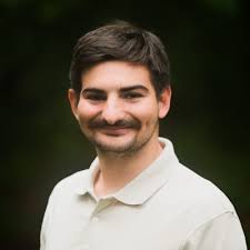 I had the privilege of representing Duquesne University at the Sports  Marketing Association conference these past few days and compete alongside  our amazing team in the Case Study Bowl. It was so… |