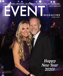Check spelling or type a new query. Jan Feb Issue By Event Magazine Issuu