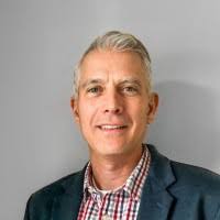 2100+ 'Vent' profiles