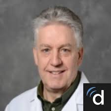 Dr. Timothy Horrigan, MD