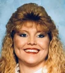 Beth Ricketts's Instagram, Twitter & Facebook