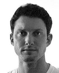 SAMUEL BURR Obituary (1986