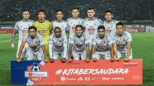 Last 6 for pss sleman. He 74j8ykjjtjm