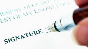 It's really important to me and i need your leadership. Scientists Develop Lie Detector Test For Written Text