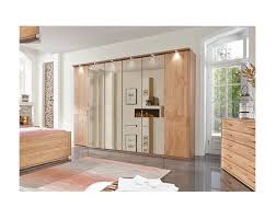 Wählen sie hier die breite aus: Kleiderschrank Schwebeturenschrank In Vielen Ausfuhrungen Zu Gunstigen Preisen