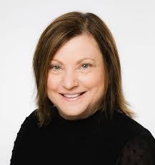 Marc Lamonica's Instagram, Twitter & Facebook