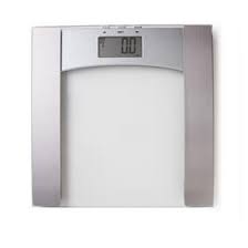 When you order $25.00 of eligible items sold or fulfilled by amazon. Kitchen Scale Kmart Ninetry