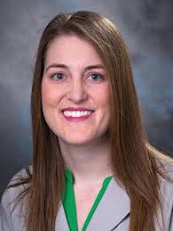 Everett, Marlon, Elliott, MD, 2301 E 93rd St, Ste 115, Chicago, IL 60617,  US