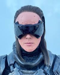 Autonomous F/X, Inc.