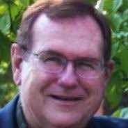 Robert Brewer Email & Phone Number