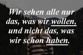 Sprüche 2019 Beliebt Zum Nachdenken Mutmacher Weisheiten