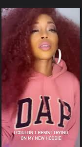 I finally got my Limited Edition @dapperdanharlem x @gap DAP Hoodie!  💗#dapperdan #gap #dap #tiktok #reels #fashion #nyc #viral #trending #hoodie