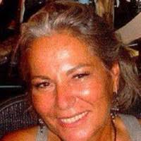 5 "Donna Demuth" profiles