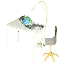 Awesome Kid Computer Desk Chair Ideas Amazing Kid Computer Desk Chair For Kids Mini Computer Desk Chair Lamp Office Furniture Toy Free Shipping 51 Childrens Co