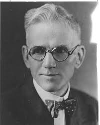 GLENDALE HISTORICAL SOCIETY