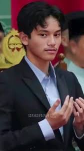 Prince Wakeel Update: The Latest News and Updates