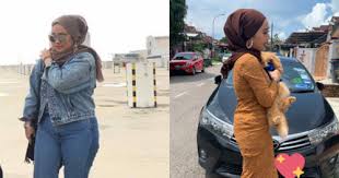 Yang paling akurat dan terbaik kalkulator kalori yang membantu untuk memahami berapa banyak kalori per hari yang dibutuhkan tubuh seseorang untuk menurunkan, menambah atau mempertahankan berat badan. Turun 42 Kg Dalam Masa 5 Bulan Lelaki Ini Kongsi Tips Diet Cara Calorie Deficit Power