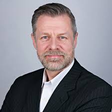 Stronger, leaner” WMG places its growth bets