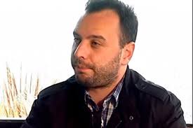 TEOLOG SA SVETE GORE OTKRIVA ZA SRPSKI TELEGRAF: Vučićev sin je čest gost  na Hilandaru!