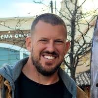 40+ "Aaron Tanner" profiles