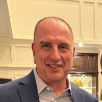 Ira Steinberg's Instagram, Twitter & Facebook