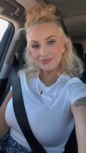 Alcohol Takes 72 Hours To Leave Your System: Follow Quarto Words