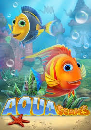 Create an aquarium of your dreams, buy fish and decorate your tank. Amazon Com Aquascapes Download Video Games