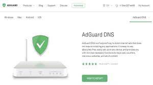They have been in operation since 2004 and have a how do the free dns providers stack up against the premium dns services? 18 Best Free And Public Dns Servers In 2021 Safe And Fast