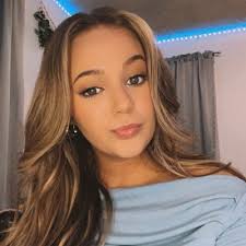 Nick Wiser (@nickwiser31)