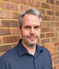 Estuary Festival added a new photo.