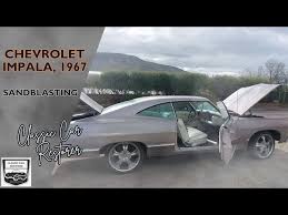 Image result for Sand 1967 AC Cars