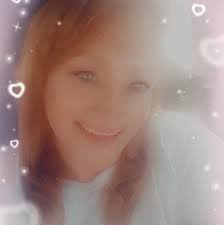 Does anyone want a free full-blooded pit pup? I was asked to get the word  out.