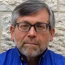 As we approach EOY its officially deal "hurry up and close" season. If you  want your legal team's attention to your deal, here are a few observations  over the years: