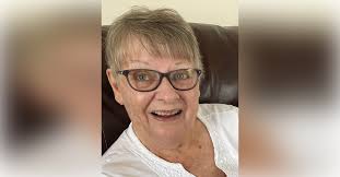 Obituary information for Kathleen J. Demmitt