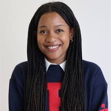 I'm very grateful for having had the opportunity to work for Snap Inc.